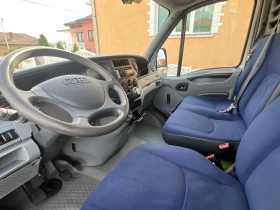Iveco 35c13 �������� 220V | Mobile.bg � ����� ������ 7