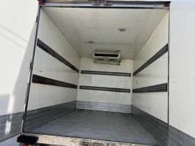Iveco 35c13 �������� 220V | Mobile.bg � ����� ������ 5