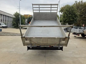 Iveco 35c15 35c14  3.0HPI.  CH | Mobile.bg � ����� ������ 10
