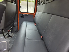 Iveco 35c15 35c14  3.0HPI.  CH | Mobile.bg � ����� ������ 9