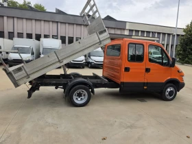 Iveco 35c15 35c14  3.0HPI.  CH | Mobile.bg � ����� ������ 11