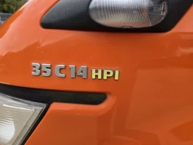 Iveco 35c15 35c14  3.0HPI.  CH | Mobile.bg � ����� ������ 3