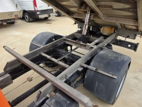 Iveco 35c15 35c14  3.0HPI.  CH | Mobile.bg � ����� ������ 7