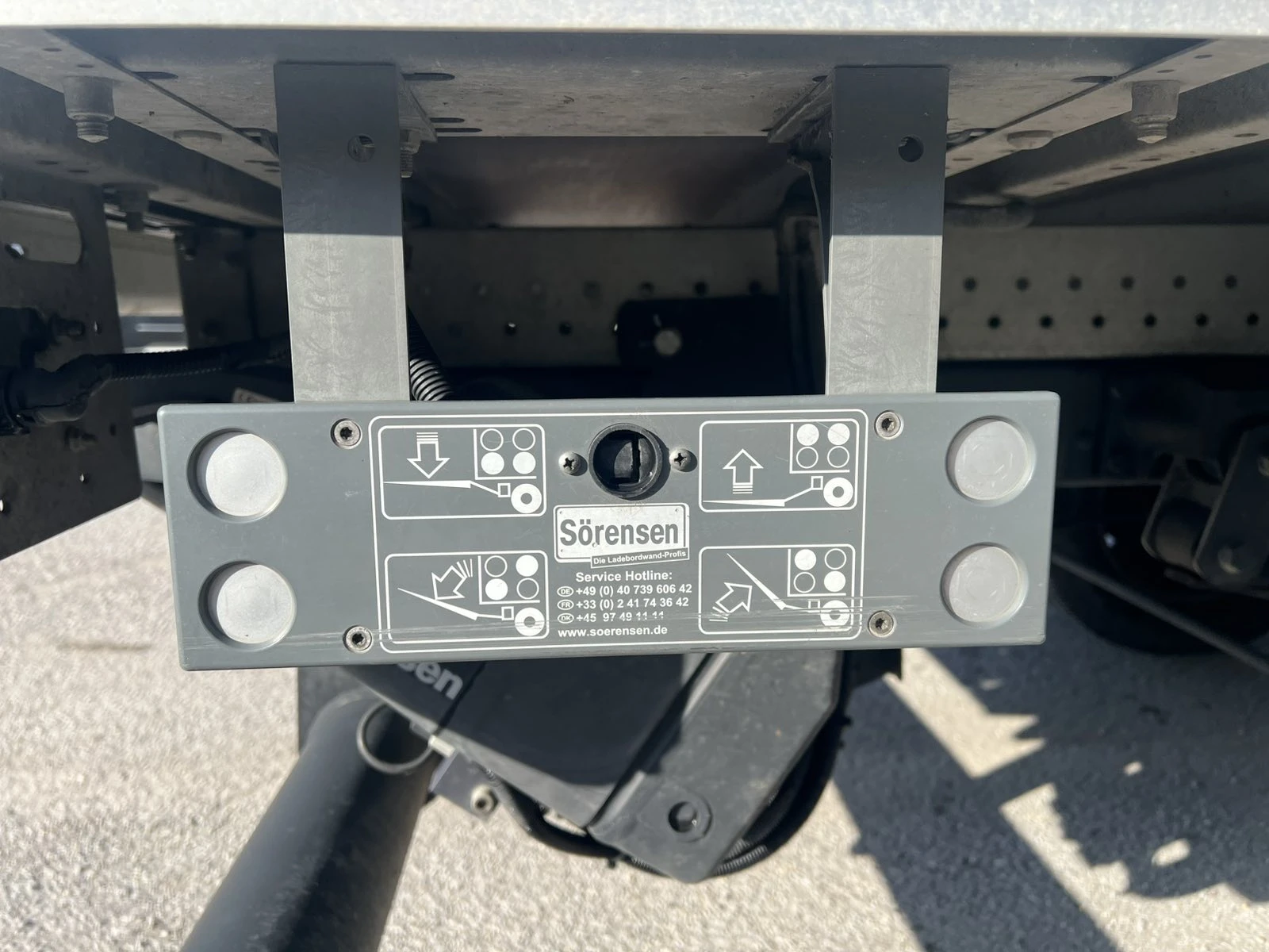 Iveco Daily 35C16, снимка 7 - Бусове и автобуси - 53958221