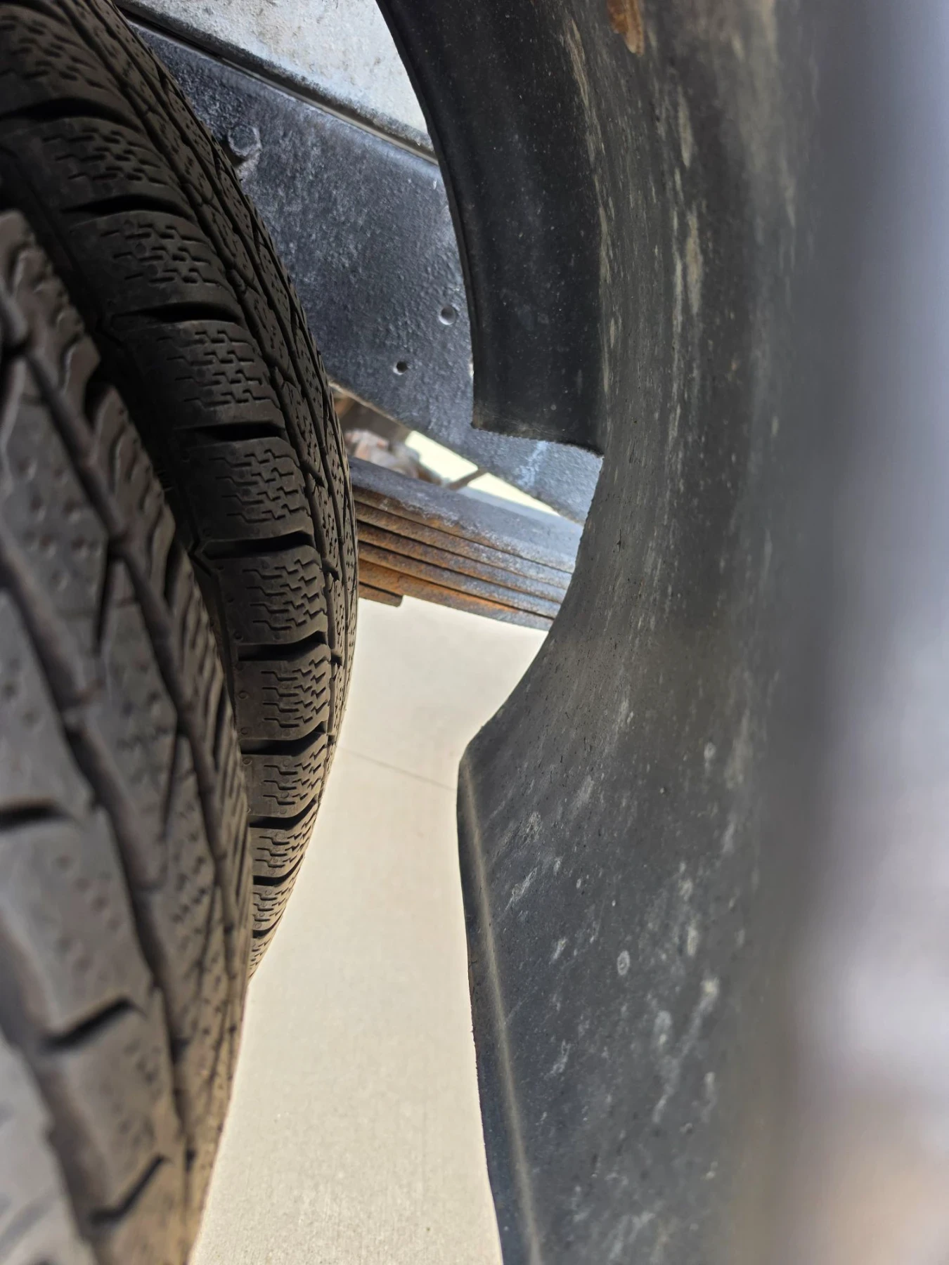 Iveco 35c15 35c14  3.0HPI.  CH, снимка 12 - Бусове и автобуси - 56457475