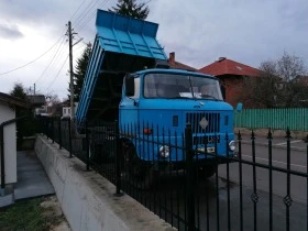 Ifa W, снимка 4