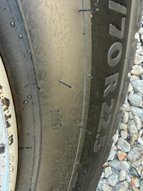Man Tgx 18.510 � �������� | Mobile.bg � ����� ������ 7