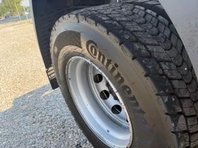 Man Tgx 18.510 � �������� | Mobile.bg � ����� ������ 6