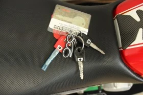 Ducati Monster 800ie, S2R!, снимка 10