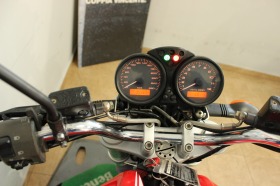 Ducati Monster 800ie, S2R!, снимка 9 - Мотоциклети и мототехника - 40275328
