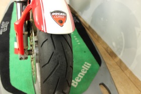 Ducati Monster 800ie, S2R! | Mobile.bg   3