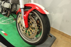 Ducati Monster 800ie, S2R!, снимка 2