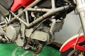 Ducati Monster 800ie, S2R! | Mobile.bg   5