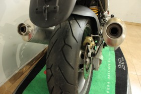 Ducati Monster 800ie, S2R! | Mobile.bg   8