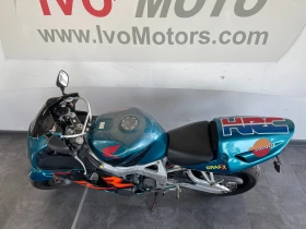 Обява за продажба на Honda Cbr 919 RR ~3 200 лв. - изображение 1