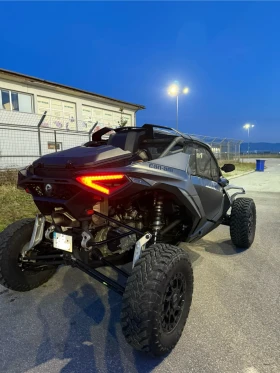 Can-Am Maverick       Zundert | Mobile.bg    2
