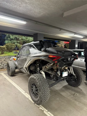 Can-Am Maverick       Zundert | Mobile.bg    3