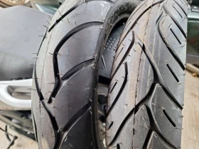 Kymco Agility 125 5800KM. ��������� | Mobile.bg � ����� ������ 14