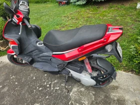 Gilera Runner | Mobile.bg � ����� ������ 2