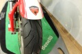 Ducati Monster 800ie, S2R! - изображение 3
