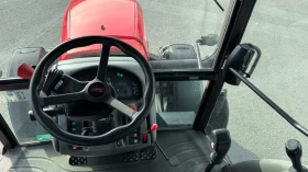  Zetor Proxima 100 Power | Mobile.bg    8
