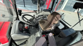 Zetor Proxima 100 Power | Mobile.bg    6