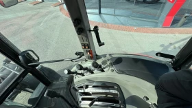  Zetor Proxima 100 Power | Mobile.bg    9