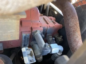 ����� Hitachi ZX15UR / ��������� / ������� ���� ! | Mobile.bg � ����� ������ 6