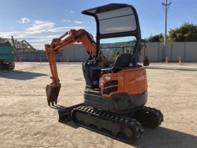 ����� Hitachi ZX15UR / ��������� / ������� ���� ! | Mobile.bg � ����� ������ 10