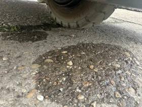 Електрокар Linde, снимка 16