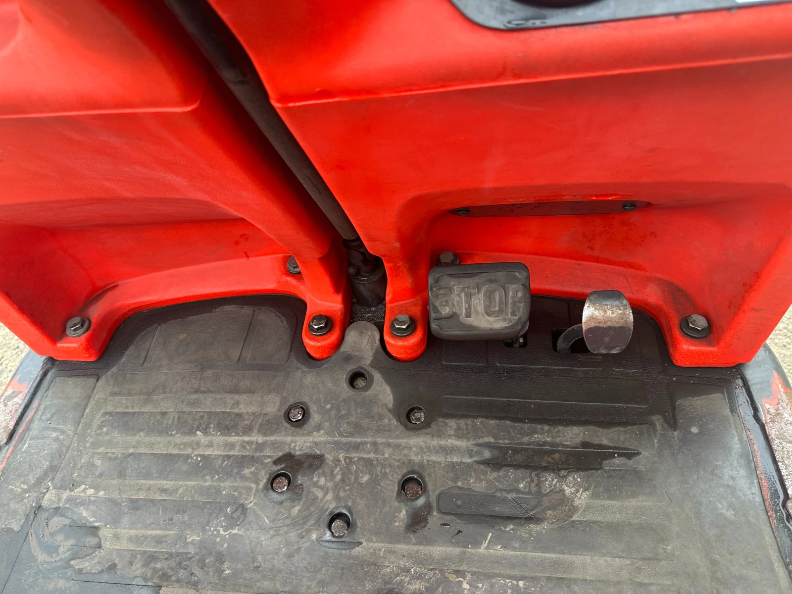 ���������� Linde | Mobile.bg � ����������� 9