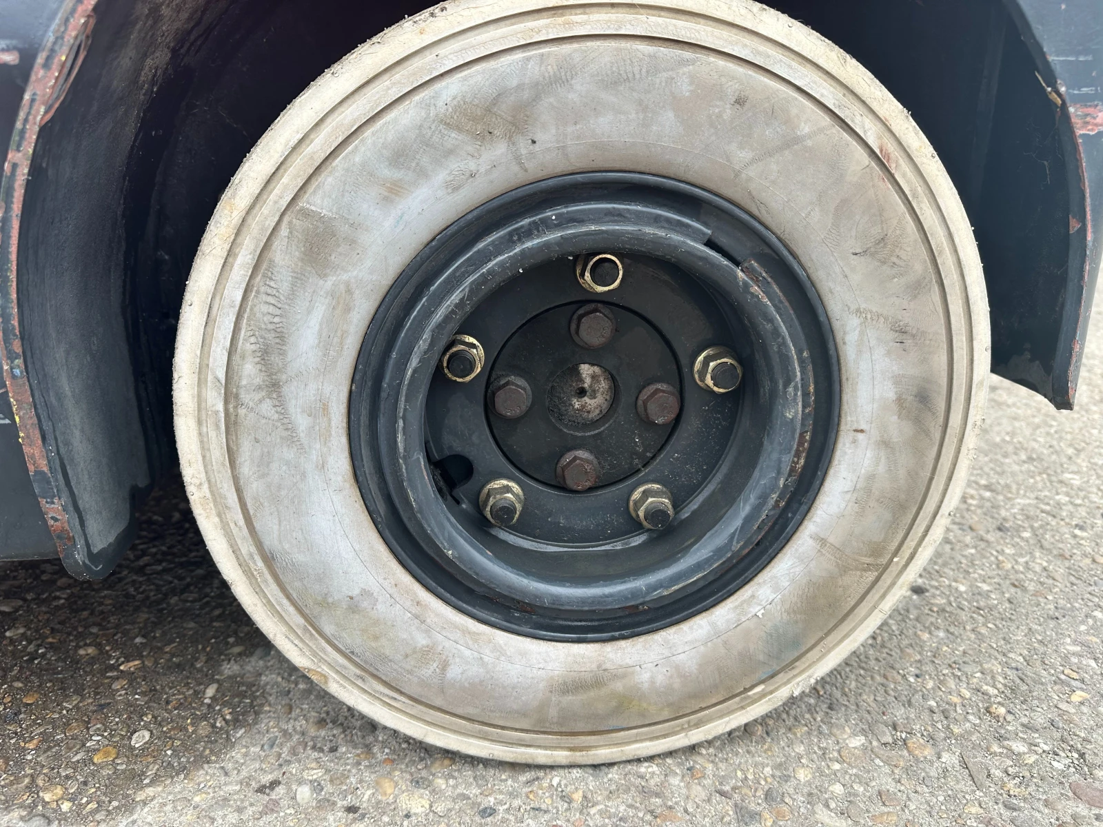 ���������� Linde | Mobile.bg � ����������� 14