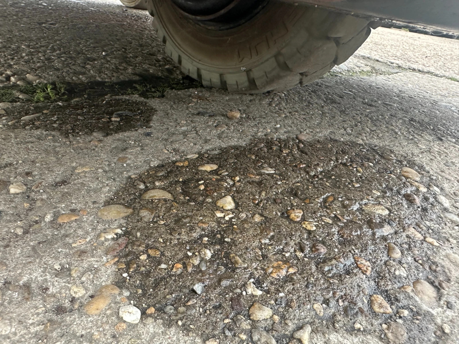 ���������� Linde | Mobile.bg � ����������� 16