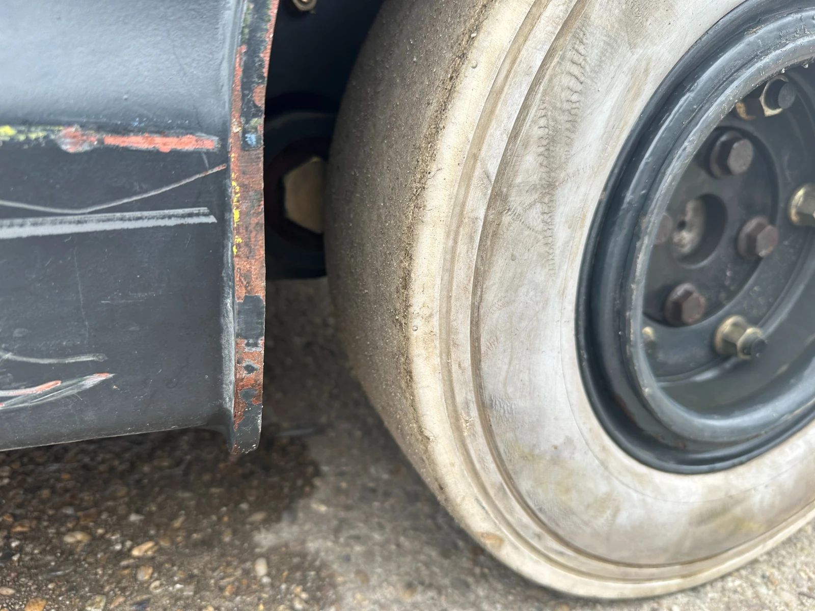 ���������� Linde | Mobile.bg � ����������� 15