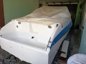    ELAN GLISER GT402 | Mobile.bg    6