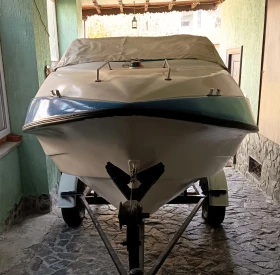    ELAN GLISER GT402 | Mobile.bg    2