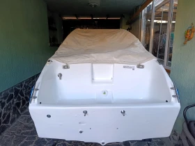 ����� ��������� ������������ ELAN GT402 � ������� | Mobile.bg � ����� ������ 16