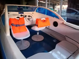 ����� ��������� ������������ ELAN GT402 � ������� | Mobile.bg � ����� ������ 17