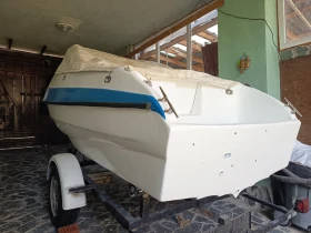    ELAN GLISER GT402 | Mobile.bg    5