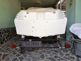    ELAN GLISER GT402 | Mobile.bg    7