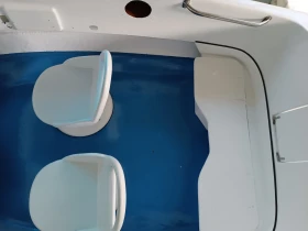    ELAN GLISER GT402 | Mobile.bg    9