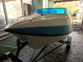    ELAN GLISER GT402 | Mobile.bg    3