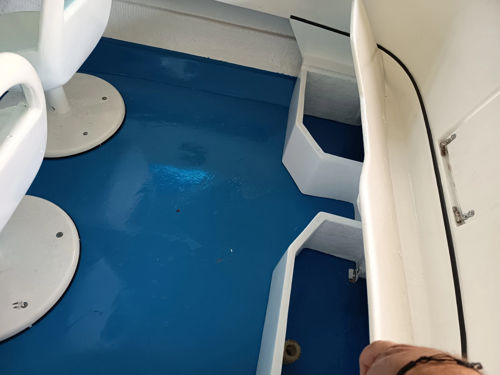    ELAN GLISER GT402 | Mobile.bg   12