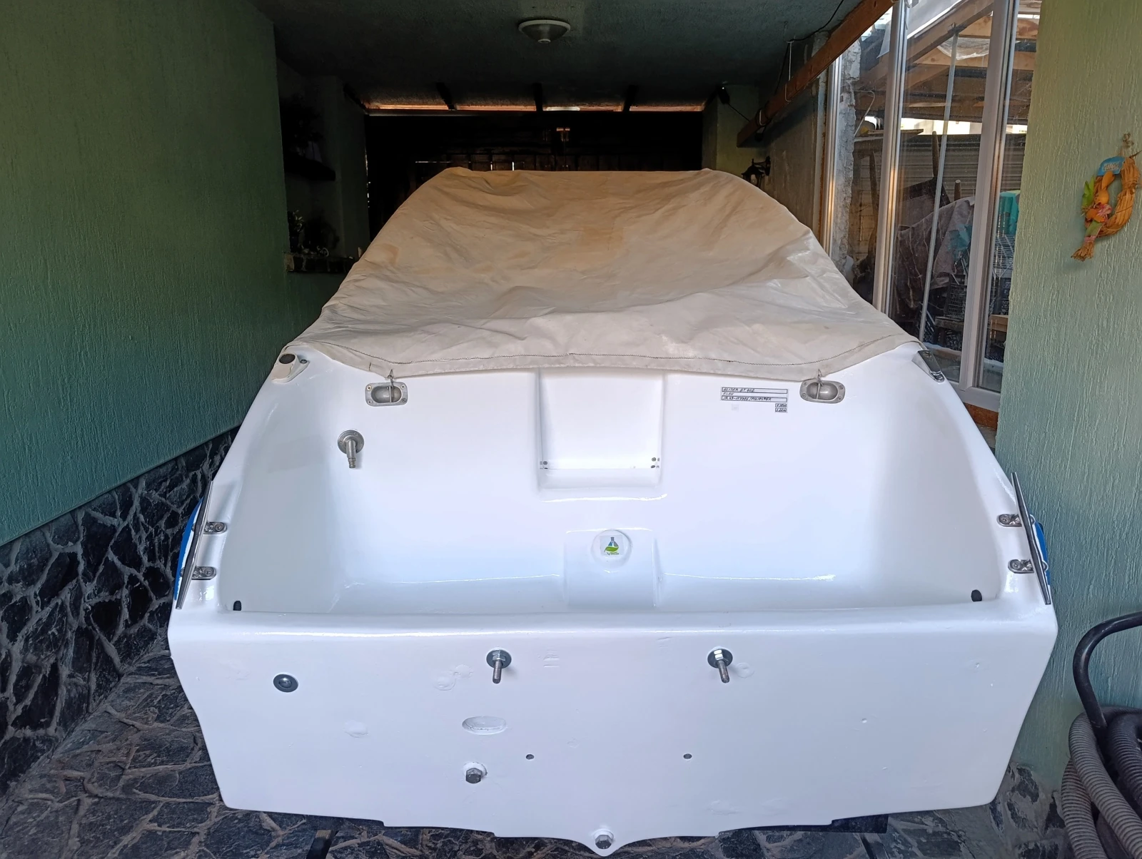 ����� ��������� ������������ ELAN GT402 � ������� | Mobile.bg � ����������� 16