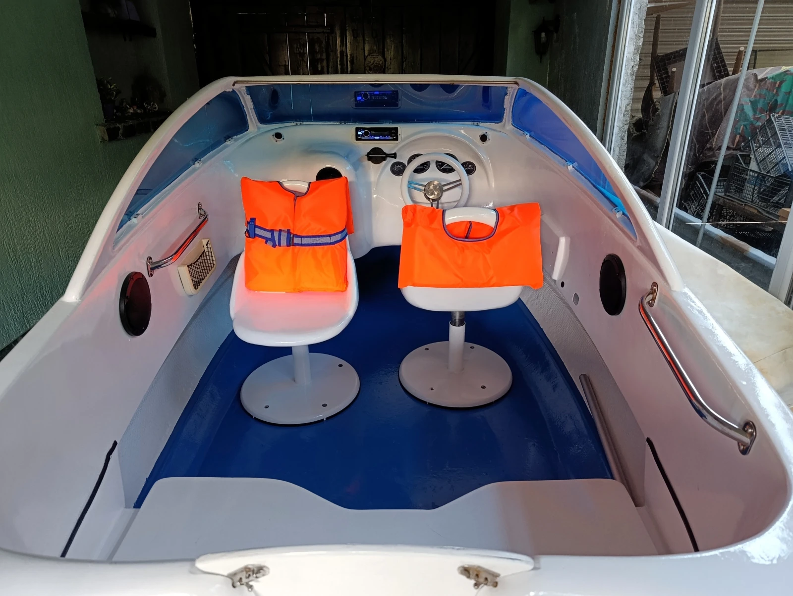 ����� ��������� ������������ ELAN GT402 � ������� | Mobile.bg � ����������� 4