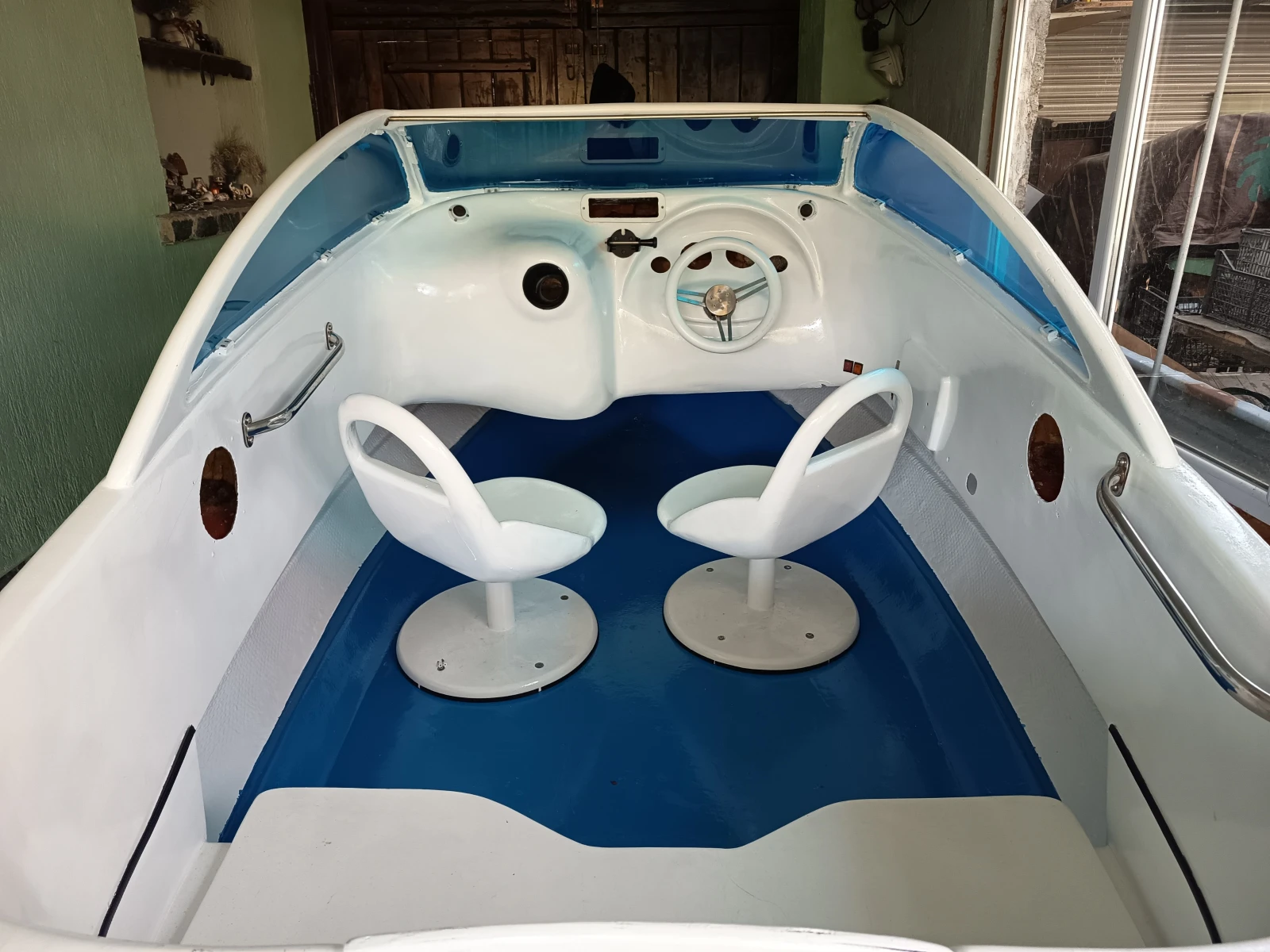    ELAN GLISER GT402 | Mobile.bg   11