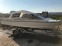 Обява за продажба на Моторна яхта Schweizer Bateaux Sapfir ~8 500 лв. - изображение 4