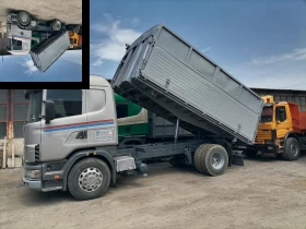 За камион Wielton 4бр, снимка 10