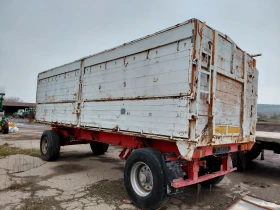 За камион Wielton 4бр, снимка 8