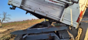 За камион Wielton 4бр, снимка 3